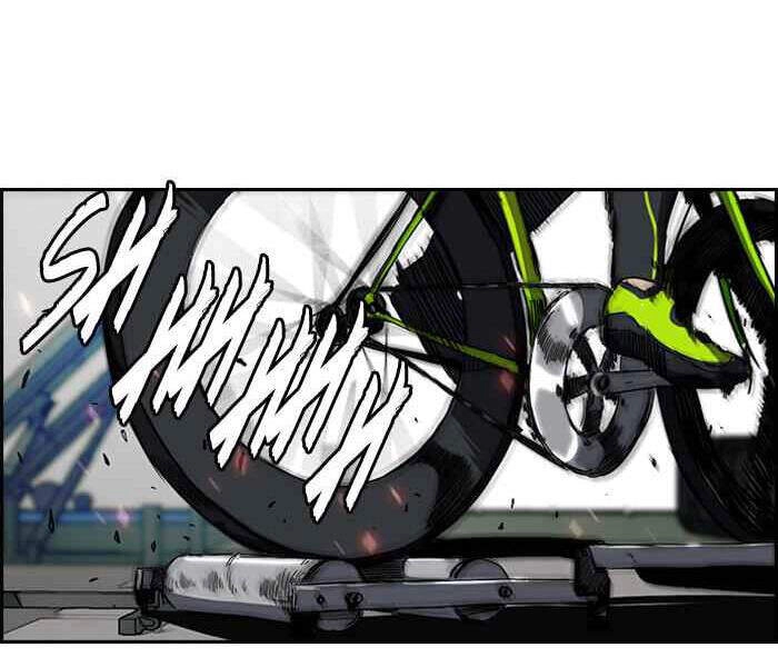 Thể Thao Cực Hạn Chapter 175 - 105