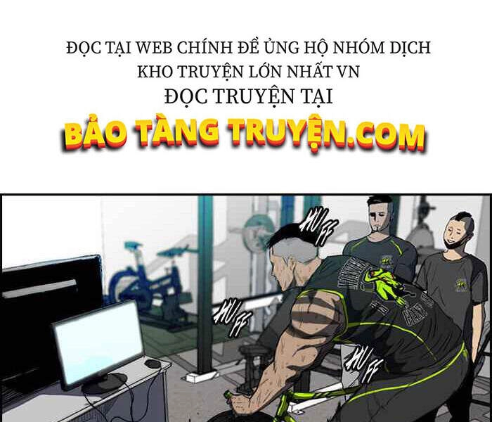 Thể Thao Cực Hạn Chapter 175 - 106
