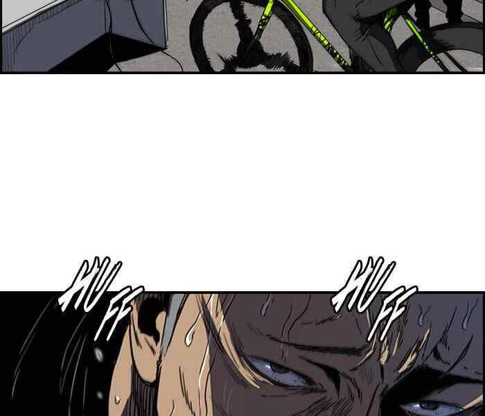 Thể Thao Cực Hạn Chapter 175 - 107