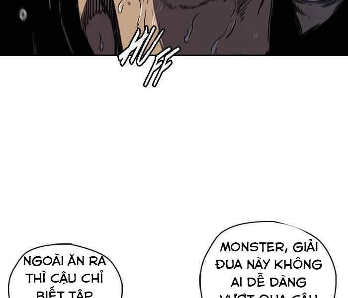 Thể Thao Cực Hạn Chapter 175 - 108