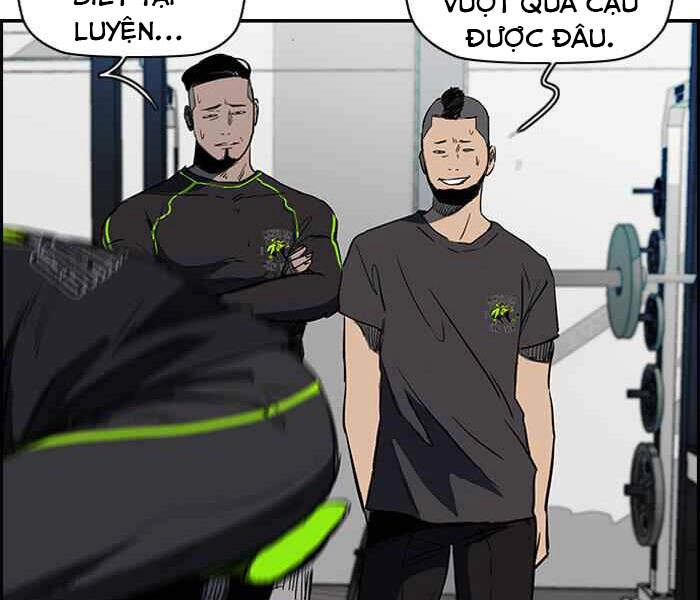 Thể Thao Cực Hạn Chapter 175 - 109