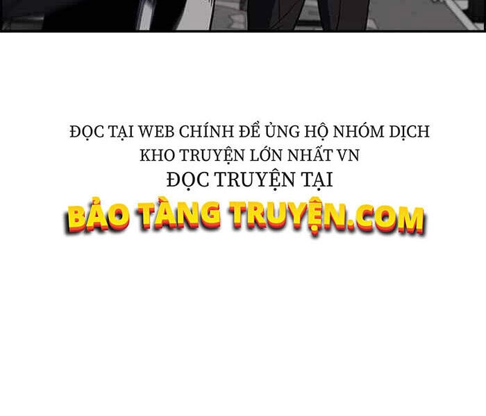 Thể Thao Cực Hạn Chapter 175 - 110