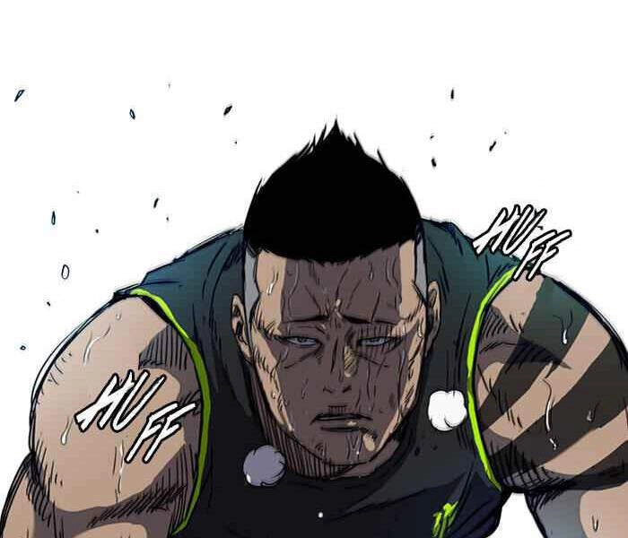 Thể Thao Cực Hạn Chapter 175 - 111