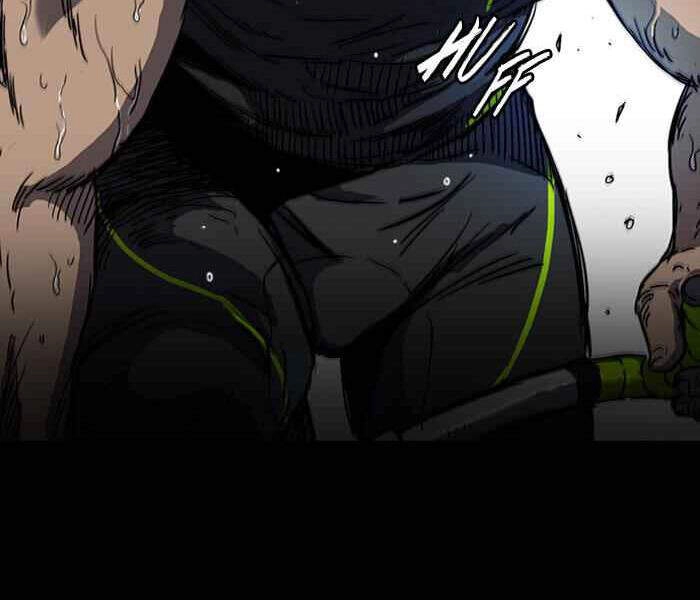 Thể Thao Cực Hạn Chapter 175 - 112