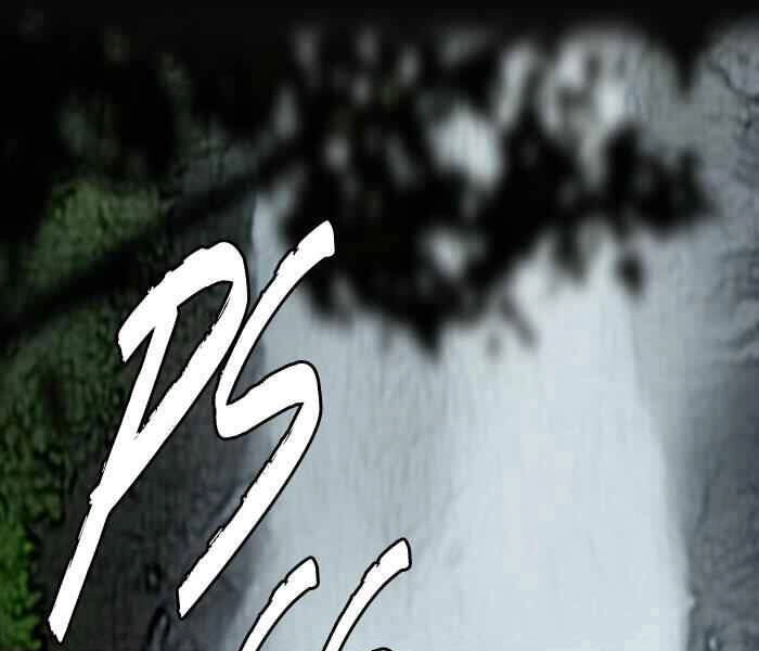 Thể Thao Cực Hạn Chapter 175 - 114