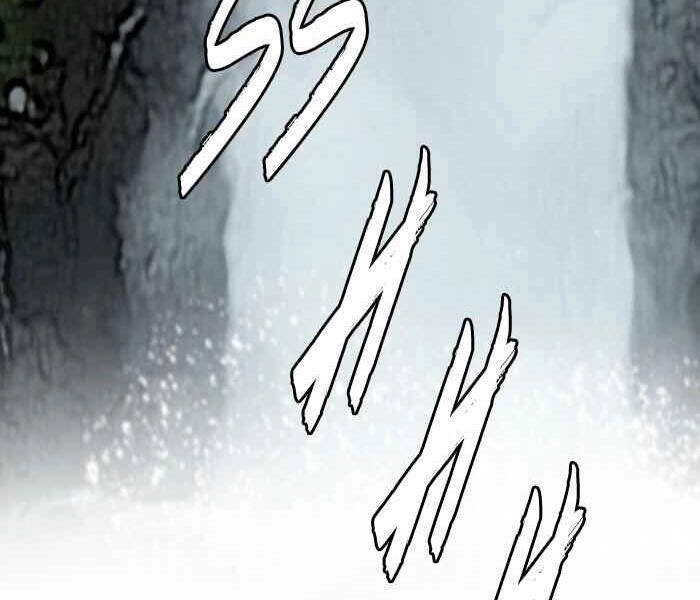 Thể Thao Cực Hạn Chapter 175 - 115