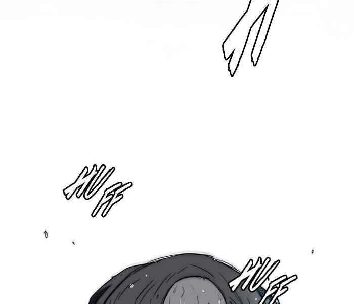 Thể Thao Cực Hạn Chapter 175 - 116