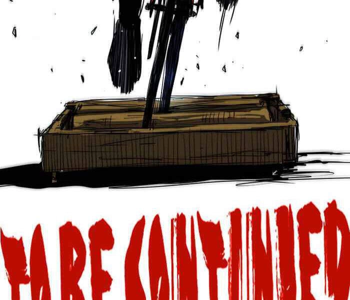 Thể Thao Cực Hạn Chapter 175 - 118