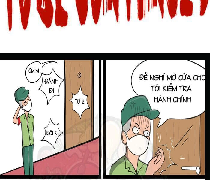 Thể Thao Cực Hạn Chapter 175 - 119