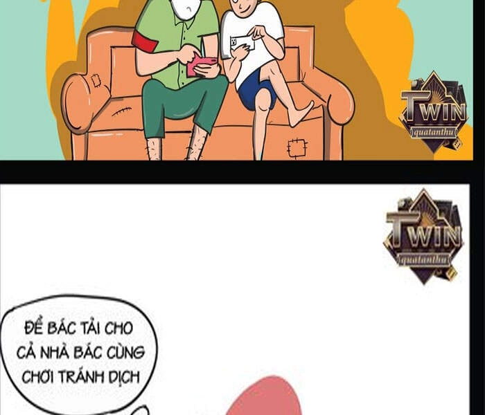 Thể Thao Cực Hạn Chapter 175 - 121