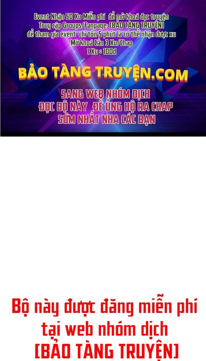 Thể Thao Cực Hạn Chapter 176 - 1