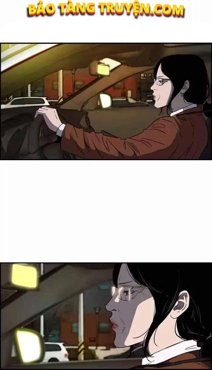 Thể Thao Cực Hạn Chapter 176 - 4