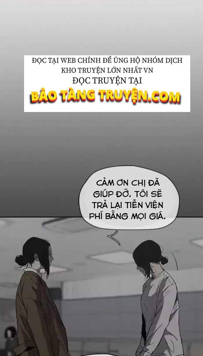 Thể Thao Cực Hạn Chapter 176 - 5