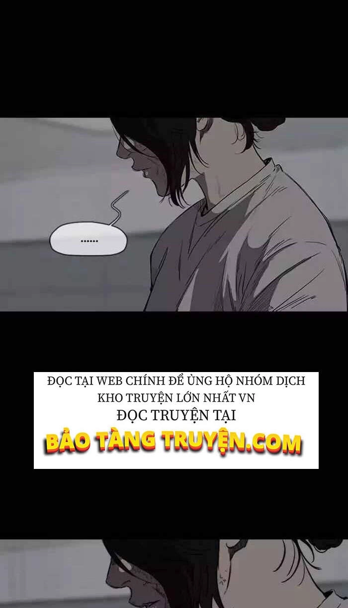 Thể Thao Cực Hạn Chapter 176 - 9