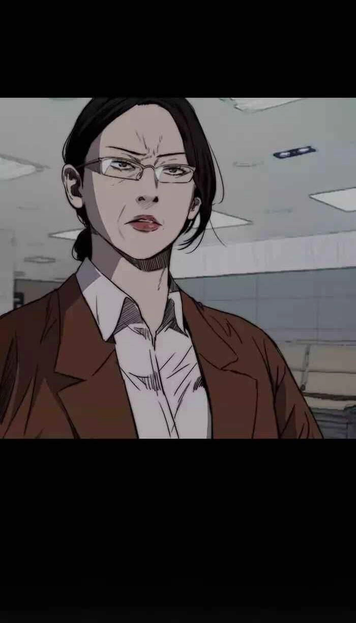 Thể Thao Cực Hạn Chapter 176 - 12