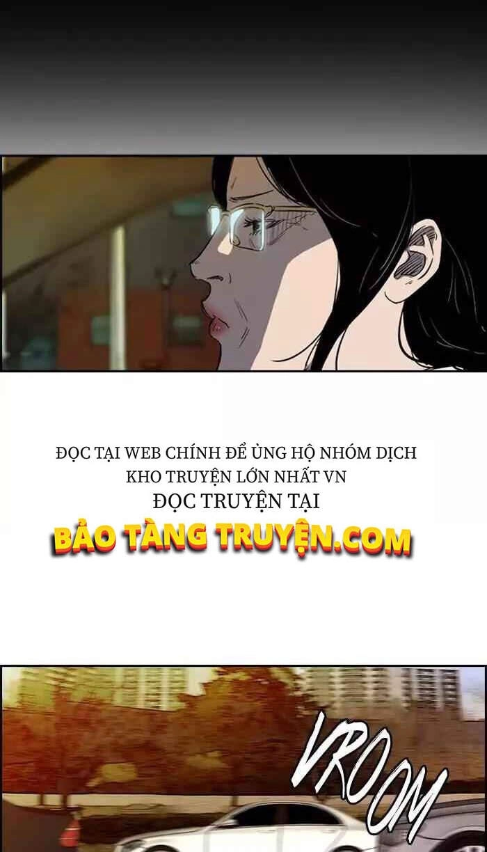 Thể Thao Cực Hạn Chapter 176 - 13