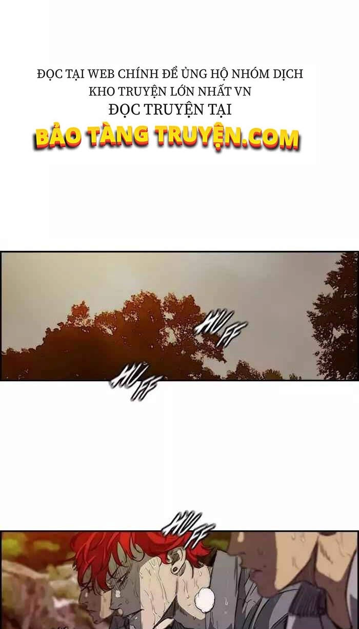 Thể Thao Cực Hạn Chapter 176 - 15