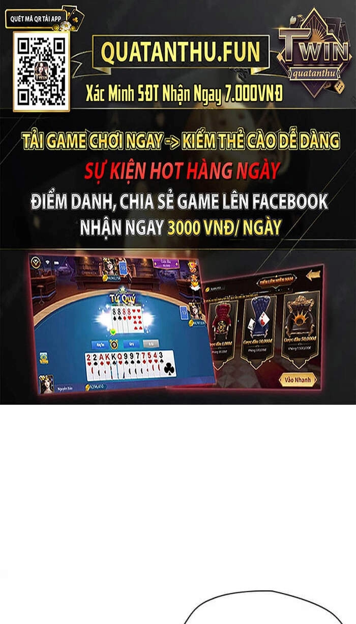 Thể Thao Cực Hạn Chapter 176 - 21