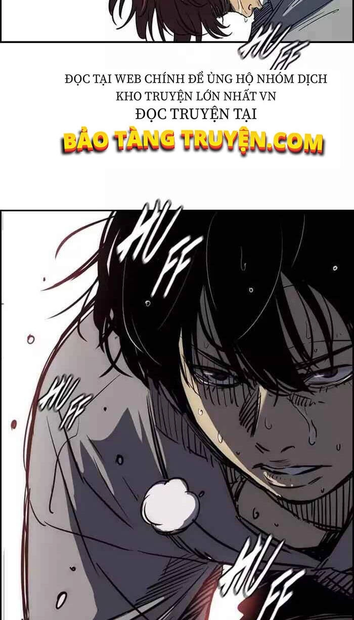 Thể Thao Cực Hạn Chapter 176 - 24