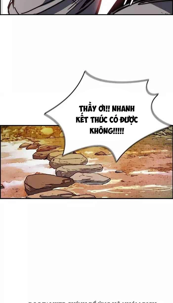 Thể Thao Cực Hạn Chapter 176 - 25