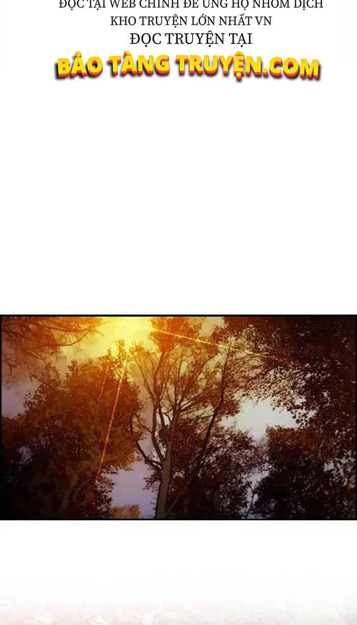 Thể Thao Cực Hạn Chapter 176 - 26