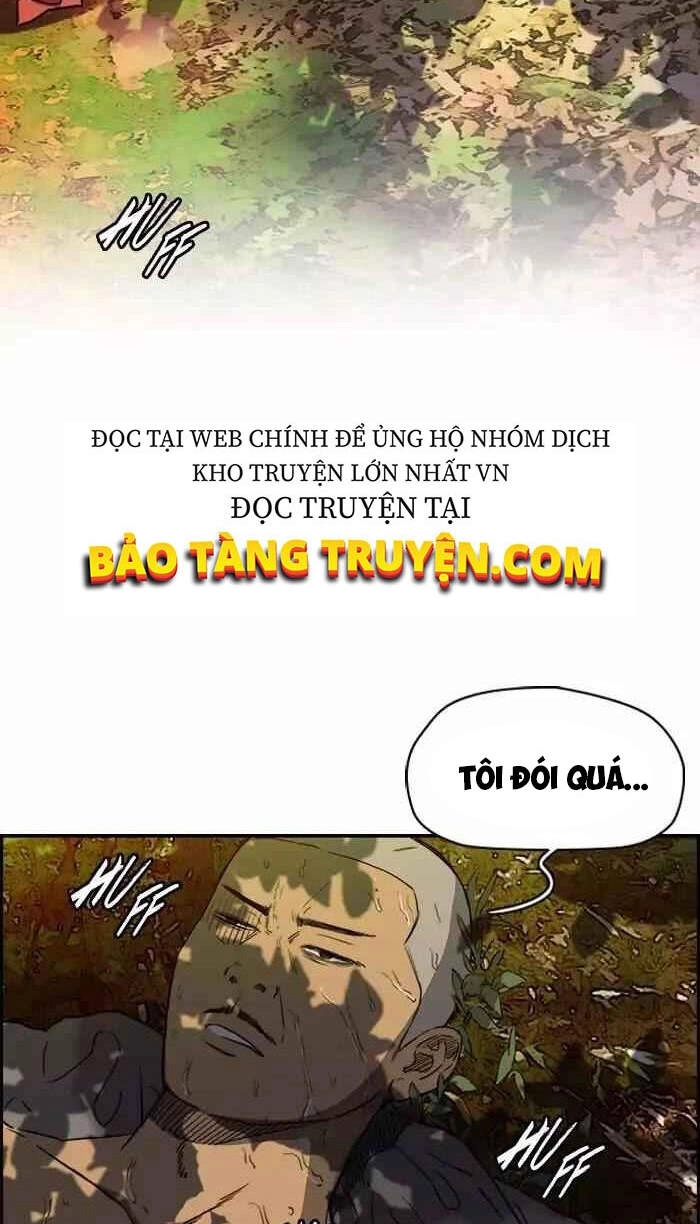 Thể Thao Cực Hạn Chapter 176 - 29