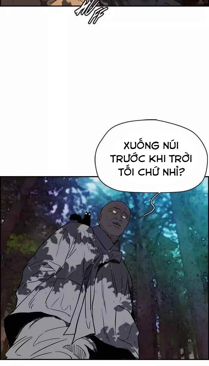 Thể Thao Cực Hạn Chapter 176 - 30