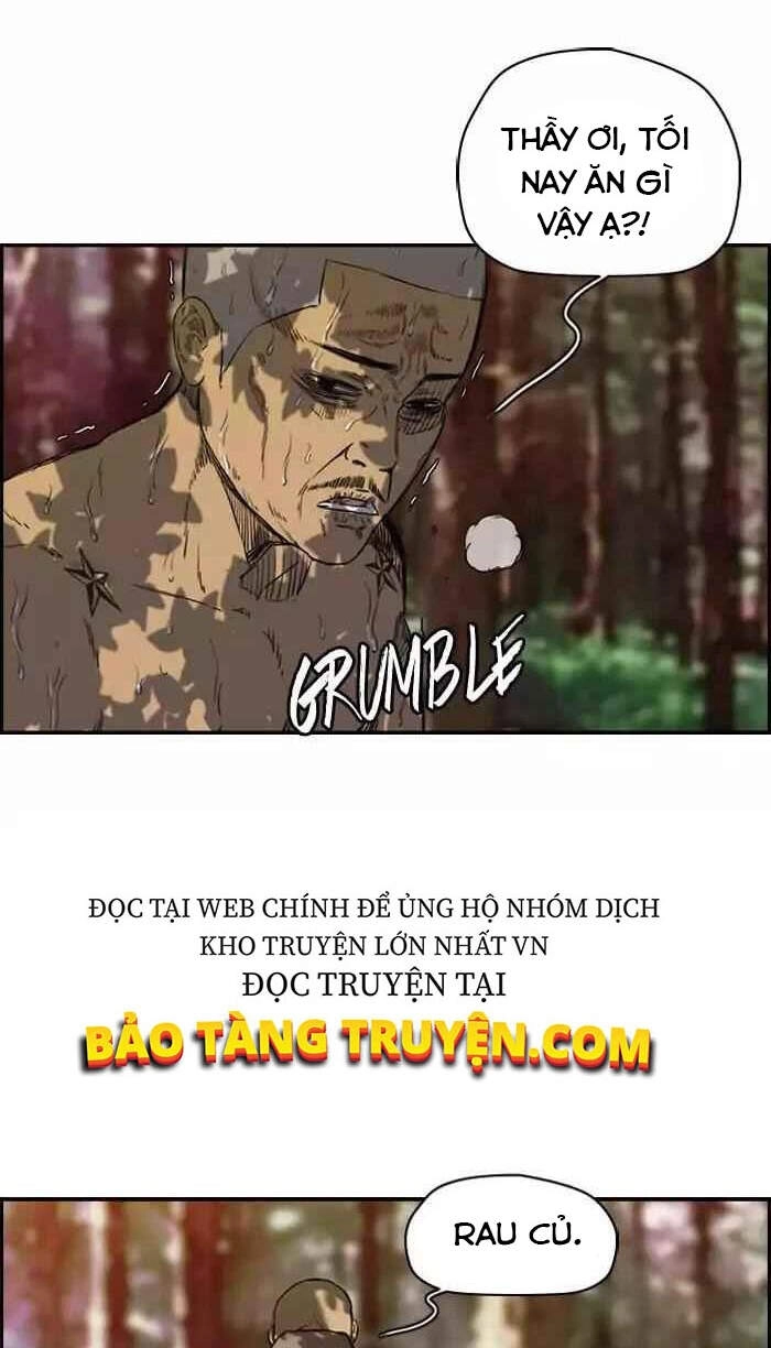 Thể Thao Cực Hạn Chapter 176 - 32