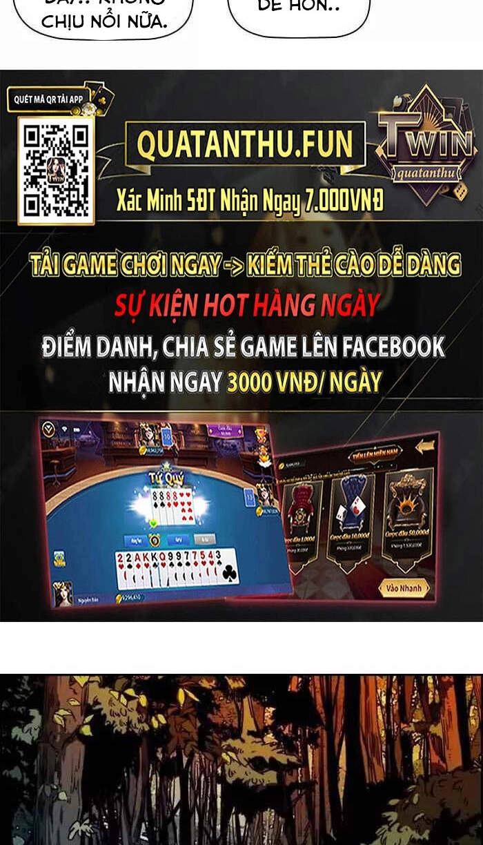 Thể Thao Cực Hạn Chapter 176 - 34