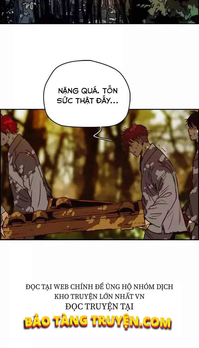 Thể Thao Cực Hạn Chapter 176 - 35