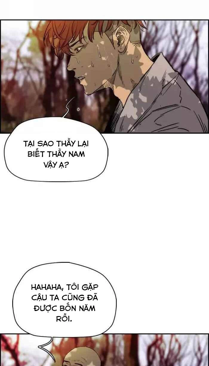 Thể Thao Cực Hạn Chapter 176 - 36