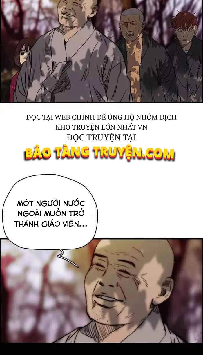 Thể Thao Cực Hạn Chapter 176 - 37