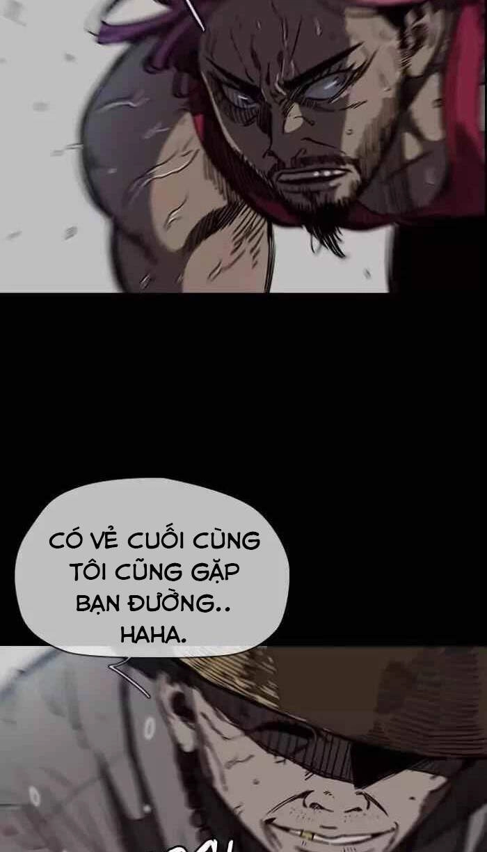 Thể Thao Cực Hạn Chapter 176 - 46