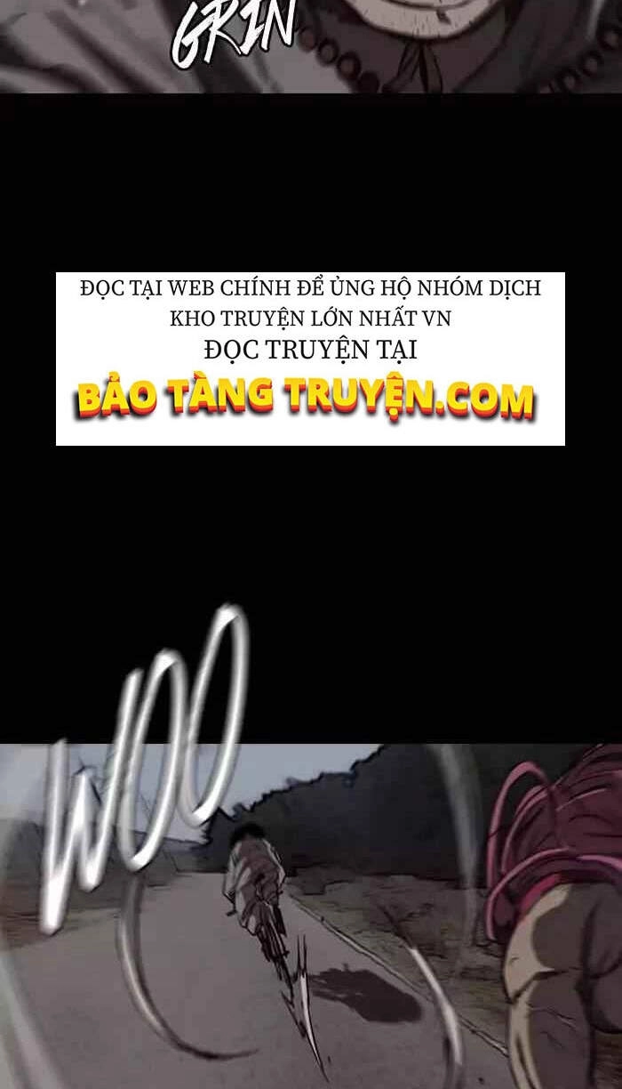 Thể Thao Cực Hạn Chapter 176 - 47