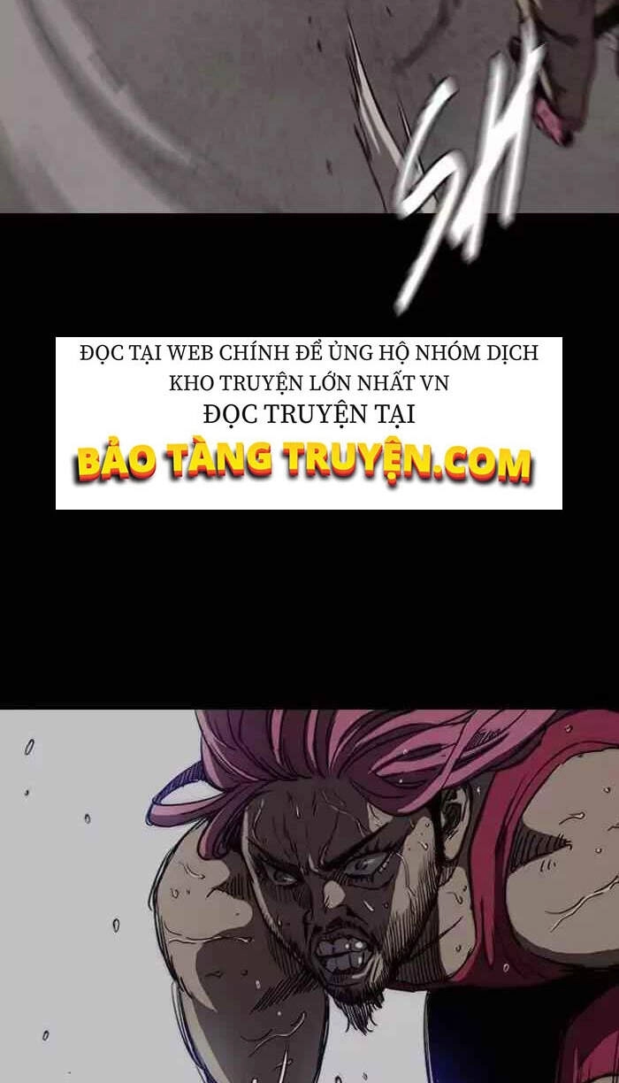 Thể Thao Cực Hạn Chapter 176 - 48