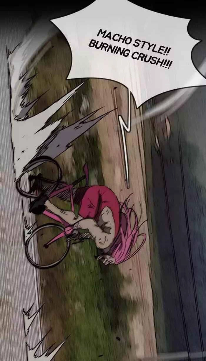 Thể Thao Cực Hạn Chapter 176 - 51