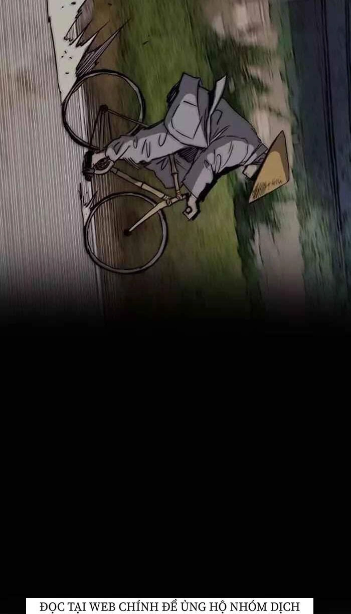 Thể Thao Cực Hạn Chapter 176 - 52