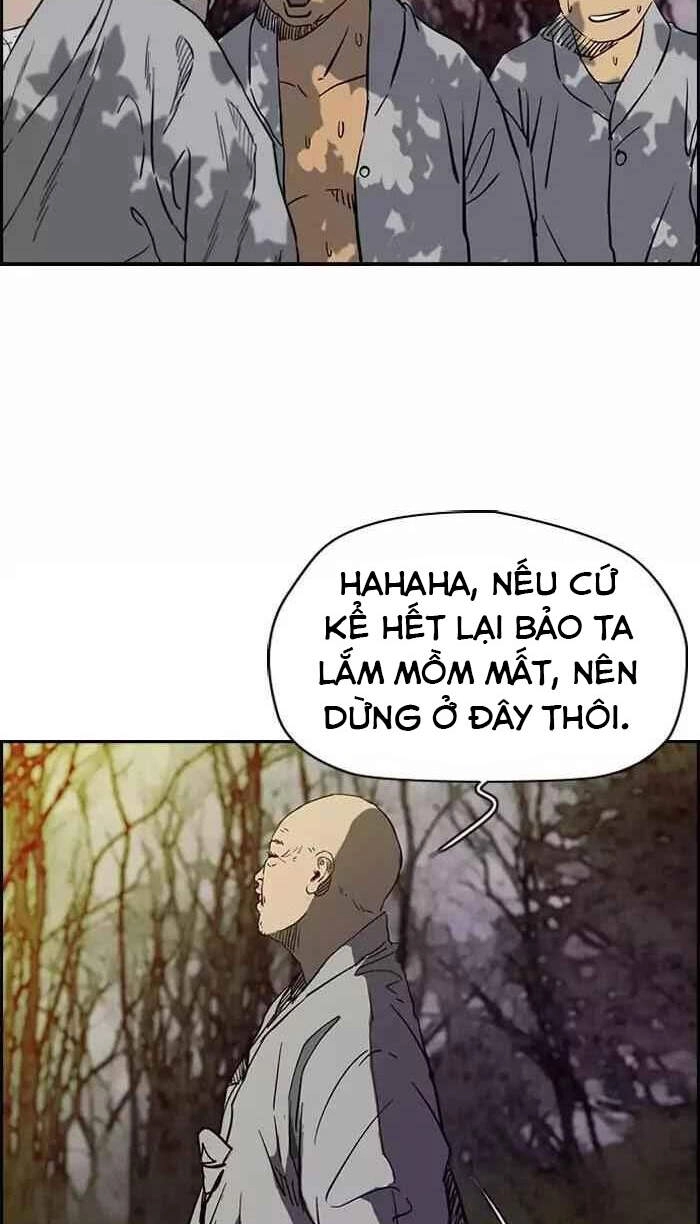 Thể Thao Cực Hạn Chapter 176 - 54