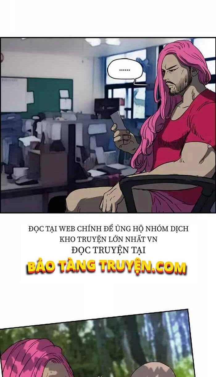 Thể Thao Cực Hạn Chapter 176 - 57