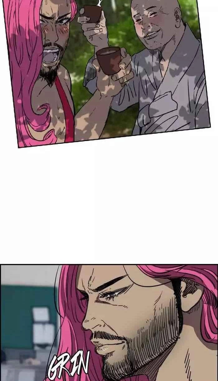 Thể Thao Cực Hạn Chapter 176 - 58