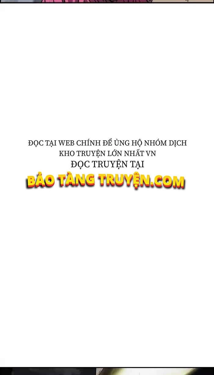Thể Thao Cực Hạn Chapter 176 - 59