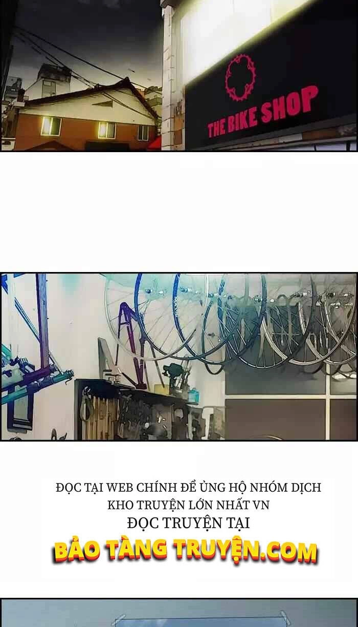 Thể Thao Cực Hạn Chapter 176 - 60