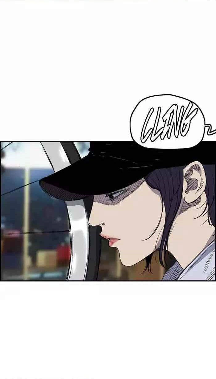 Thể Thao Cực Hạn Chapter 176 - 62