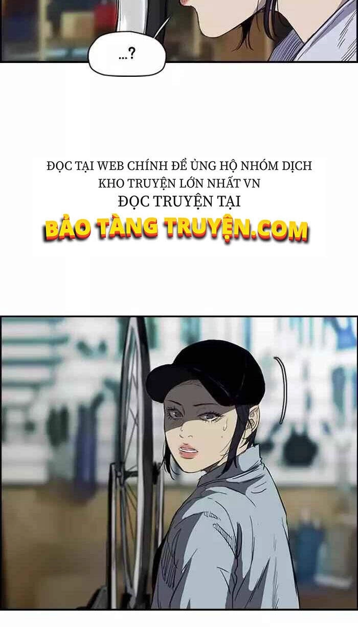 Thể Thao Cực Hạn Chapter 176 - 64