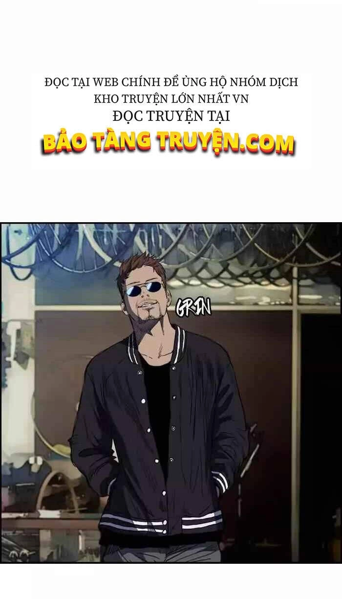 Thể Thao Cực Hạn Chapter 176 - 65