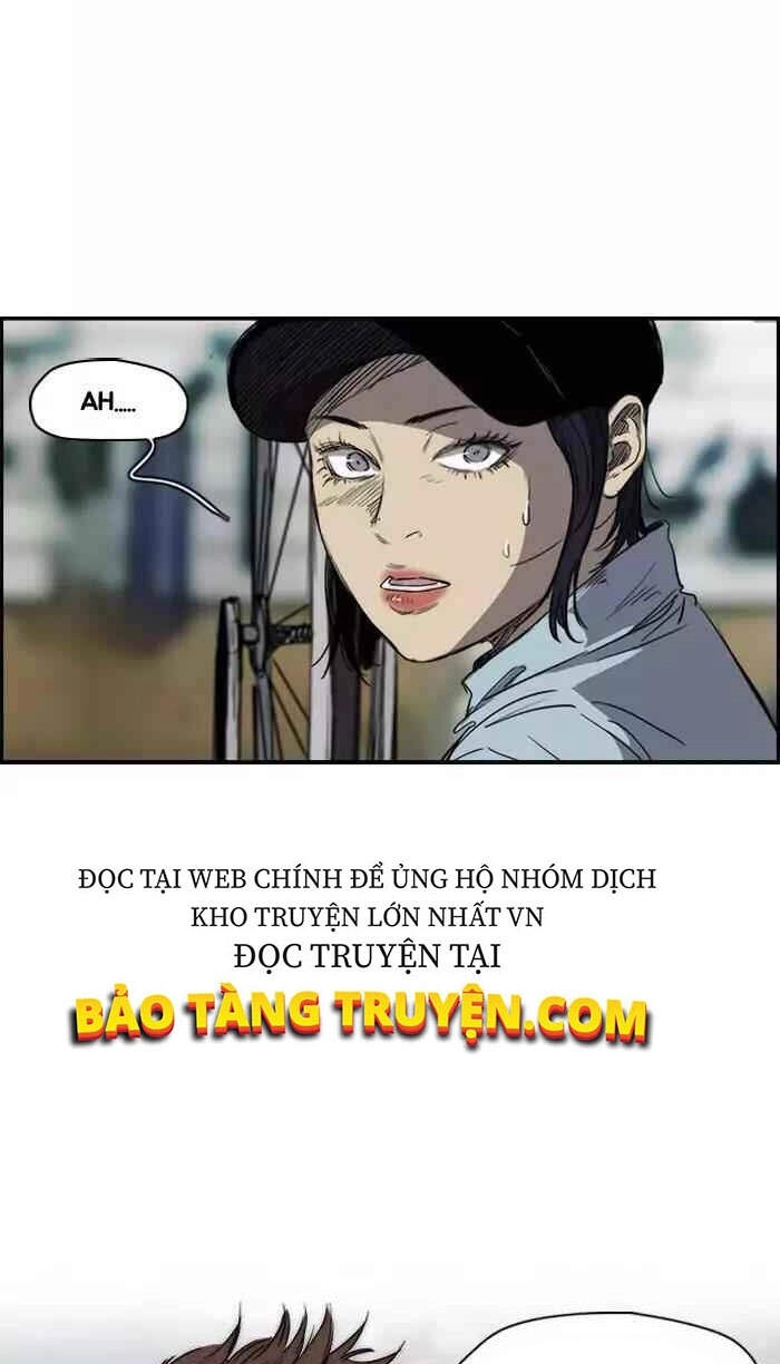 Thể Thao Cực Hạn Chapter 176 - 66