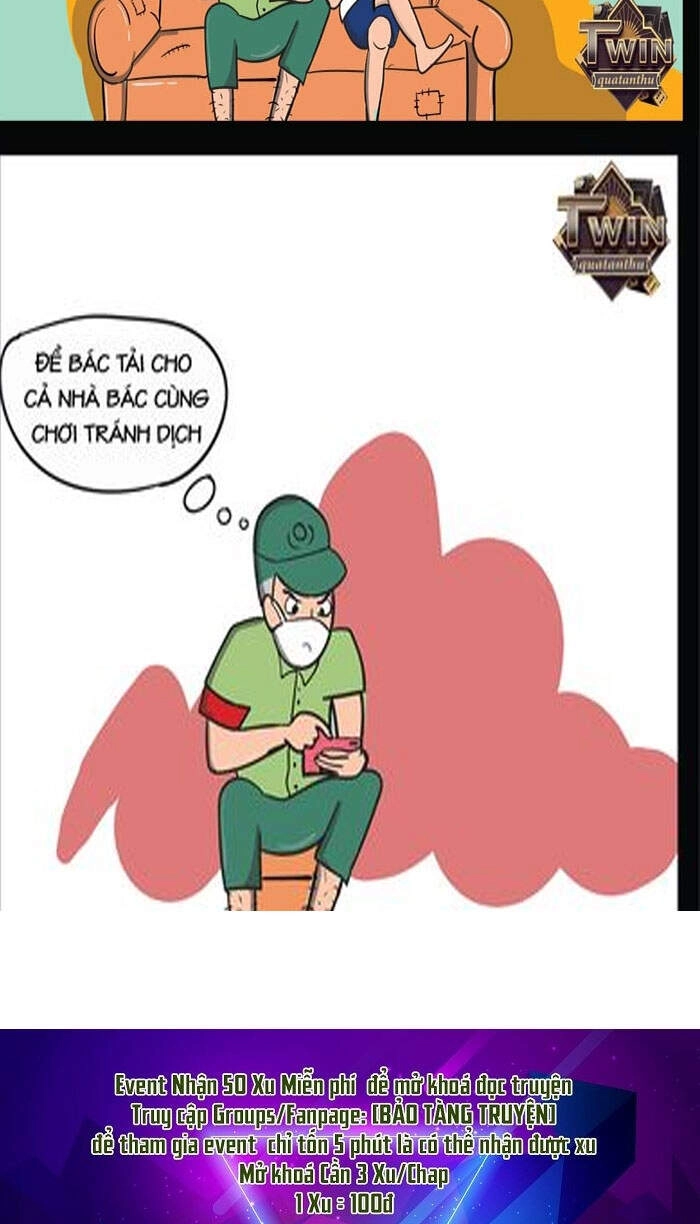 Thể Thao Cực Hạn Chapter 176 - 69