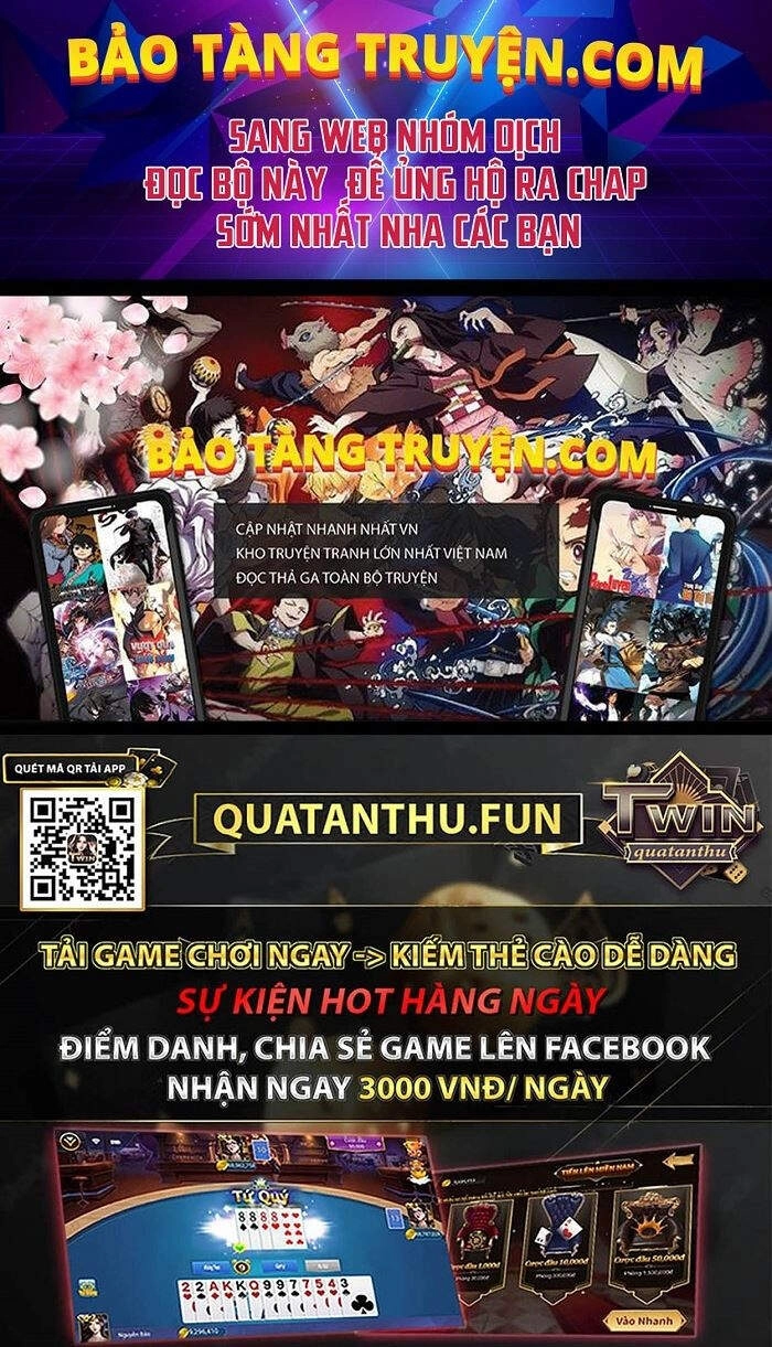 Thể Thao Cực Hạn Chapter 176 - 70