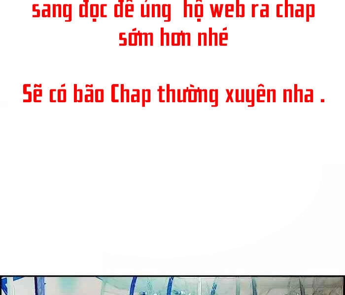 Thể Thao Cực Hạn Chapter 177 - 2