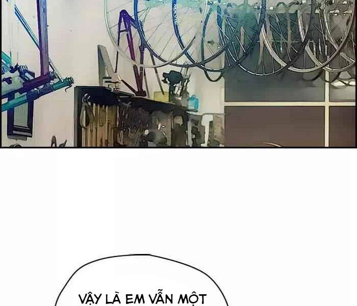 Thể Thao Cực Hạn Chapter 177 - 3